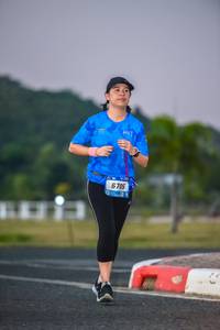 BIB: 6705
                            <button type="button" onclick="openModal(3466189)" class="btn btn-primary btn-sm float-right btn-popup" data-toggle="modal" data-target=".modal-high-quality">
                        <i class="fas fa-shopping-cart"></i> Add to Cart
                    </button>
                                            <button type="button" onclick="isThisMe(3466189, true)" class="btn btn-success btn-sm float-right btn-popup btn-isme hidden" data-toggle="tooltip" data-placement="bottom" title="นี่คือรูปของคุณใช่ไหม คลิกที่นี่เพื่อเอาเข้าอัลบั้ม">
                        <i class="fas fa-plus"></i> Add to album
                    </button>
                    <button type="button" onclick="isThisMe(3466189, false)" class="btn btn-warning btn-sm float-right btn-popup btn-isnotme hidden">
                        <i class="fas fa-ban"></i> Remove from album
                    </button>